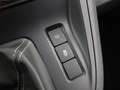 Mercedes-Benz Citan 108 CDI L2 | Cruise control | Airco | Bluetooth | Zilver - thumbnail 16