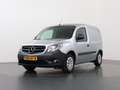 Mercedes-Benz Citan 108 CDI L2 | Cruise control | Airco | Bluetooth | Zilver - thumbnail 30