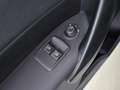 Mercedes-Benz Citan 108 CDI L2 | Cruise control | Airco | Bluetooth | Argent - thumbnail 24