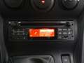 Mercedes-Benz Citan 108 CDI L2 | Cruise control | Airco | Bluetooth | Zilver - thumbnail 14