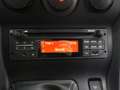 Mercedes-Benz Citan 108 CDI L2 | Cruise control | Airco | Bluetooth | Argent - thumbnail 12
