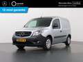Mercedes-Benz Citan 108 CDI L2 | Cruise control | Airco | Bluetooth | Argent - thumbnail 1