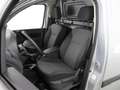 Mercedes-Benz Citan 108 CDI L2 | Cruise control | Airco | Bluetooth | Argent - thumbnail 9