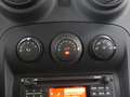 Mercedes-Benz Citan 108 CDI L2 | Cruise control | Airco | Bluetooth | Zilver - thumbnail 15