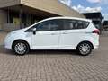 Ford B-Max 1.0 EcoBoost Style 100 pk [ airco,audio,pdc ] Wit - thumbnail 2