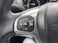 Ford B-Max 1.0 EcoBoost Style 100 pk [ airco,audio,pdc ] Wit - thumbnail 30