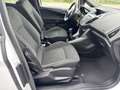 Ford B-Max 1.0 EcoBoost Style 100 pk [ airco,audio,pdc ] Wit - thumbnail 10