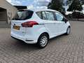 Ford B-Max 1.0 EcoBoost Style 100 pk [ airco,audio,pdc ] Wit - thumbnail 6