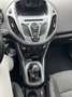 Ford B-Max 1.0 EcoBoost Style 100 pk [ airco,audio,pdc ] Wit - thumbnail 32