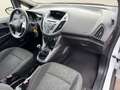 Ford B-Max 1.0 EcoBoost Style 100 pk [ airco,audio,pdc ] Wit - thumbnail 25