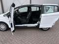 Ford B-Max 1.0 EcoBoost Style 100 pk [ airco,audio,pdc ] Wit - thumbnail 29
