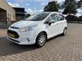 Ford B-Max 1.0 EcoBoost Style 100 pk [ airco,audio,pdc ] Wit - thumbnail 1