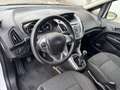 Ford B-Max 1.0 EcoBoost Style 100 pk [ airco,audio,pdc ] Wit - thumbnail 24