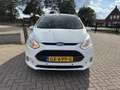 Ford B-Max 1.0 EcoBoost Style 100 pk [ airco,audio,pdc ] Wit - thumbnail 19