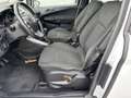 Ford B-Max 1.0 EcoBoost Style 100 pk [ airco,audio,pdc ] Wit - thumbnail 7