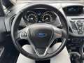 Ford B-Max 1.0 EcoBoost Style 100 pk [ airco,audio,pdc ] Wit - thumbnail 13