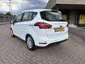 Ford B-Max 1.0 EcoBoost Style 100 pk [ airco,audio,pdc ] Wit - thumbnail 3