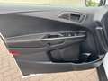 Ford B-Max 1.0 EcoBoost Style 100 pk [ airco,audio,pdc ] Wit - thumbnail 27