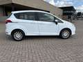 Ford B-Max 1.0 EcoBoost Style 100 pk [ airco,audio,pdc ] Wit - thumbnail 5