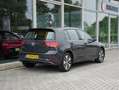 Volkswagen e-Golf E-DITION | Navigatie | Climate Control | ACC | Sto Grijs - thumbnail 2