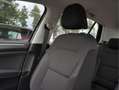 Volkswagen e-Golf E-DITION | Navigatie | Climate Control | ACC | Sto Grijs - thumbnail 27
