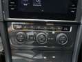 Volkswagen e-Golf E-DITION | Navigatie | Climate Control | ACC | Sto Grijs - thumbnail 23