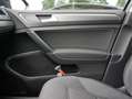 Volkswagen e-Golf E-DITION | Navigatie | Climate Control | ACC | Sto Grijs - thumbnail 26
