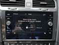 Volkswagen e-Golf E-DITION | Navigatie | Climate Control | ACC | Sto Grijs - thumbnail 22