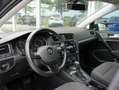 Volkswagen e-Golf E-DITION | Navigatie | Climate Control | ACC | Sto Grijs - thumbnail 3