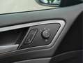 Volkswagen e-Golf E-DITION | Navigatie | Climate Control | ACC | Sto Grijs - thumbnail 12