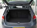 Volkswagen e-Golf E-DITION | Navigatie | Climate Control | ACC | Sto Grijs - thumbnail 31