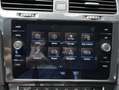 Volkswagen e-Golf E-DITION | Navigatie | Climate Control | ACC | Sto Grijs - thumbnail 17