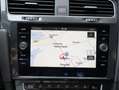 Volkswagen e-Golf E-DITION | Navigatie | Climate Control | ACC | Sto Grijs - thumbnail 19