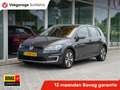 Volkswagen e-Golf E-DITION | Navigatie | Climate Control | ACC | Sto Grijs - thumbnail 1