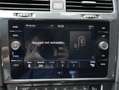 Volkswagen e-Golf E-DITION | Navigatie | Climate Control | ACC | Sto Grijs - thumbnail 21