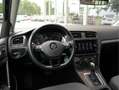 Volkswagen e-Golf E-DITION | Navigatie | Climate Control | ACC | Sto Grijs - thumbnail 14
