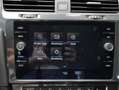 Volkswagen e-Golf E-DITION | Navigatie | Climate Control | ACC | Sto Grijs - thumbnail 18