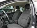 Volkswagen e-Golf E-DITION | Navigatie | Climate Control | ACC | Sto Grijs - thumbnail 13