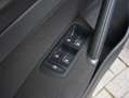 Volkswagen e-Golf E-DITION | Navigatie | Climate Control | ACC | Sto Grijs - thumbnail 11