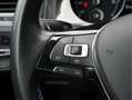 Volkswagen e-Golf E-DITION | Navigatie | Climate Control | ACC | Sto Grijs - thumbnail 15