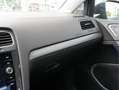Volkswagen e-Golf E-DITION | Navigatie | Climate Control | ACC | Sto Grijs - thumbnail 25