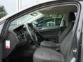 Volkswagen e-Golf E-DITION | Navigatie | Climate Control | ACC | Sto Grijs - thumbnail 29