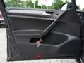 Volkswagen e-Golf E-DITION | Navigatie | Climate Control | ACC | Sto Grijs - thumbnail 10