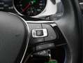 Volkswagen e-Golf E-DITION | Navigatie | Climate Control | ACC | Sto Grijs - thumbnail 16