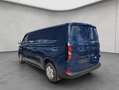 Ford Transit Custom 280 L2H1 LKW VA Trend RFK+PDC+LED Blu/Azzurro - thumbnail 4