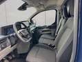 Ford Transit Custom 280 L2H1 LKW VA Trend RFK+PDC+LED Blu/Azzurro - thumbnail 10