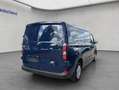 Ford Transit Custom 280 L2H1 LKW VA Trend RFK+PDC+LED Blu/Azzurro - thumbnail 6