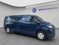 Ford Transit Custom 280 L2H1 LKW VA Trend RFK+PDC+LED Blu/Azzurro - thumbnail 7
