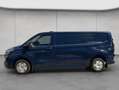 Ford Transit Custom 280 L2H1 LKW VA Trend RFK+PDC+LED Blu/Azzurro - thumbnail 3