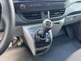 Ford Transit Custom 280 L2H1 LKW VA Trend RFK+PDC+LED Blu/Azzurro - thumbnail 14